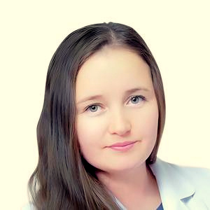 Галеева Светлана Бариевна.jpg