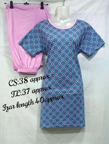dbeda906ddab.jpg