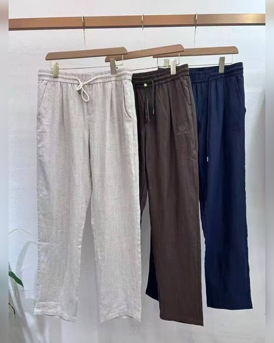 77780 AgACAgIA ig.jpg