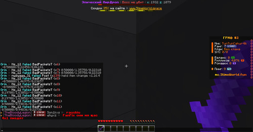 10a5649ac1dd.jpg