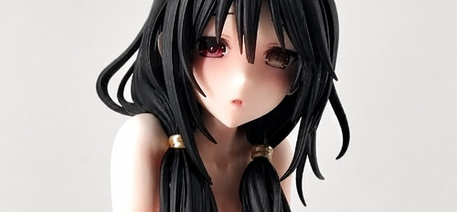 file 28107.jpg