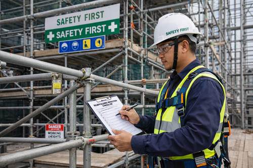 scaffold inspection HSE standards.jpg