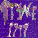 62a79b9646ec.png