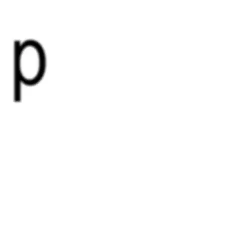 fa3d9ee753b1.webp