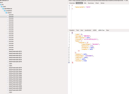 clipboard 2026 07 18T07 56 50 444Z b75f44de.png
