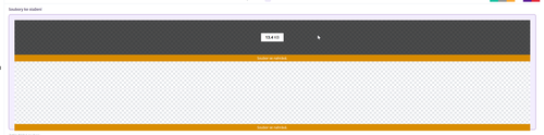 chrome GFlfXK2ekL.png