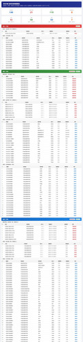 realtime report v2 small.jpg