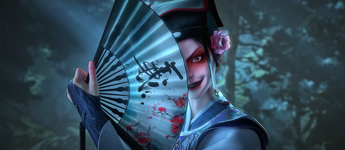b4021e8a12534041b240e7f8ee35a101.png