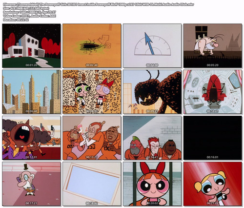 [Toonworld4all] The Powerpuff Girls S01E01 Insect Inside Powerpuff Bluff 1080p x265 10bit WEB DL Mul.jpg
