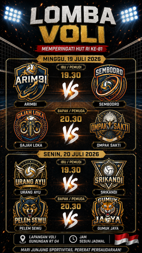 ChatGPT Image Jul 17, 2026, 12 23 14 AM.png