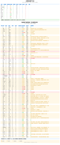 861111bdf09f.png