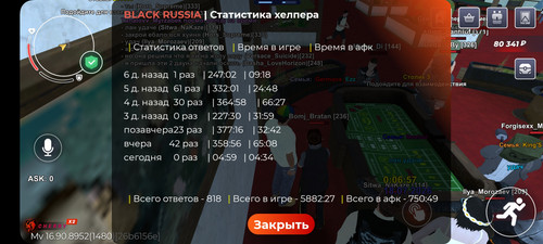 1000826648.jpg
