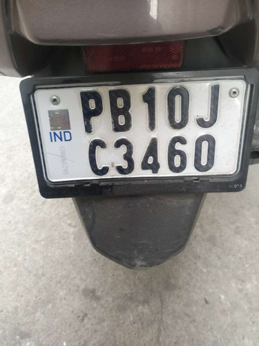 132ccdc495c4.jpg