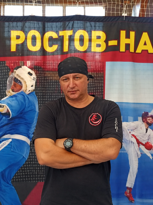 ChatGPT Image 18 июл. 2026 г., 11 06 07.png