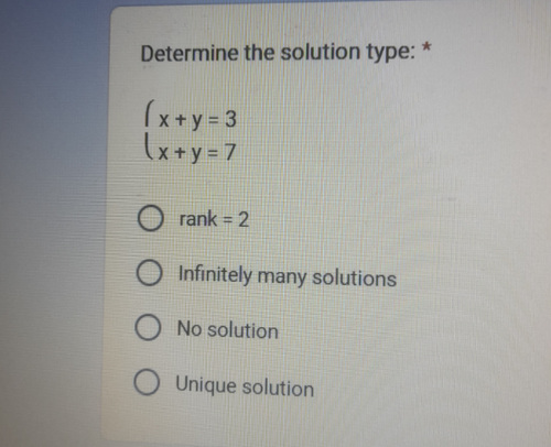 temp.png