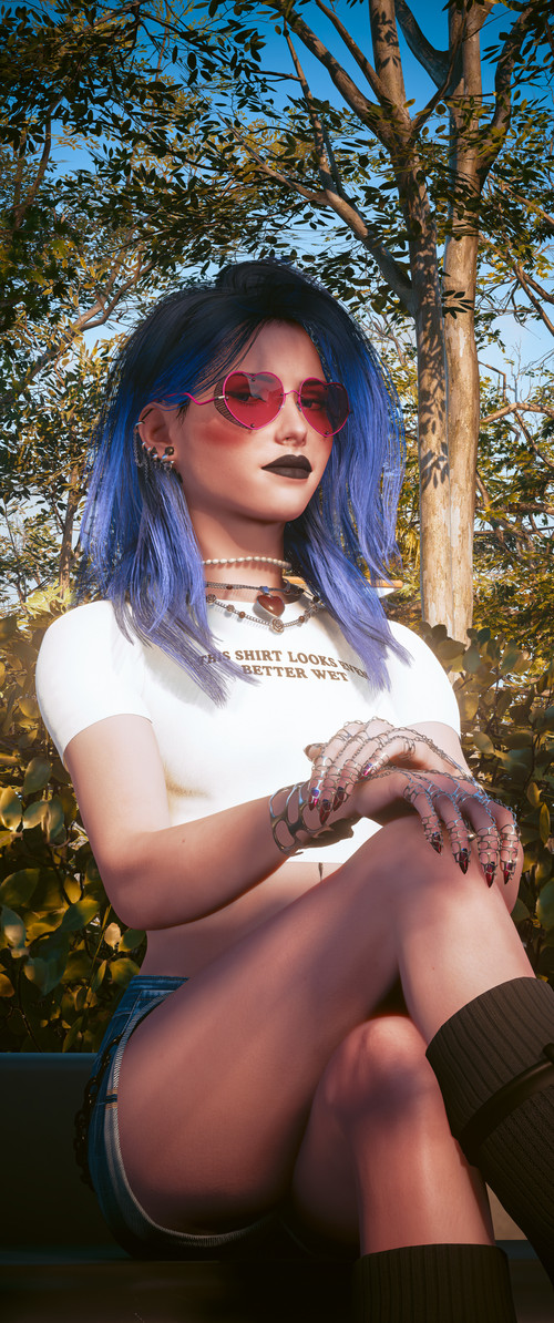 photomode 04072026 073551 1.jpg