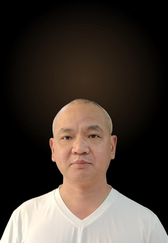 0399265c8255.jpg