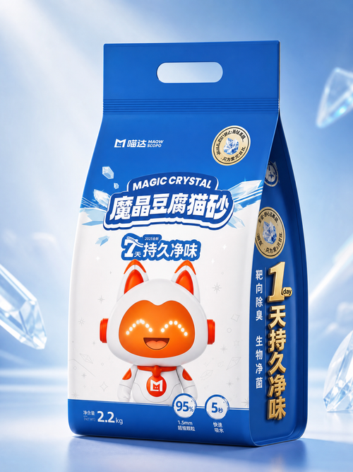 63584ff952b4.png