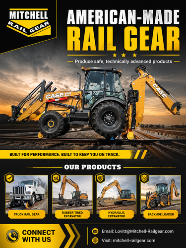 Trusted American-Made Rail Gear for Rail Infrastructure Projects.png