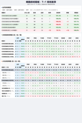 fengpao dashboard preview.png
