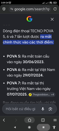12f177e0dbc0.jpg