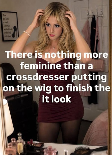 1000176878.jpg
