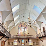 Wallpaper Installation hempstead - Professional Painters Suffolk County