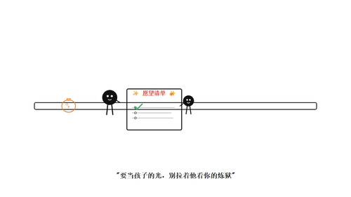 09 ????ûǮ дԸ???嵥.png