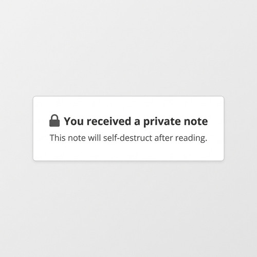 privnote og 1784363325949.jpg