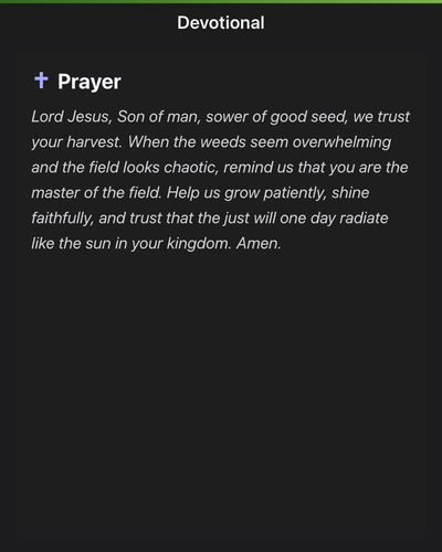 c7581f762634.png