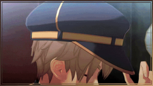 converted 3.gif