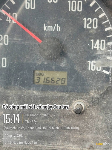 d7c8b13114cb.jpg