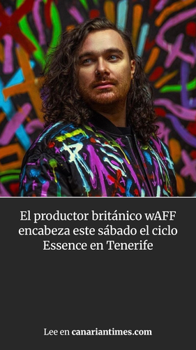 64ea0b3898dc.png
