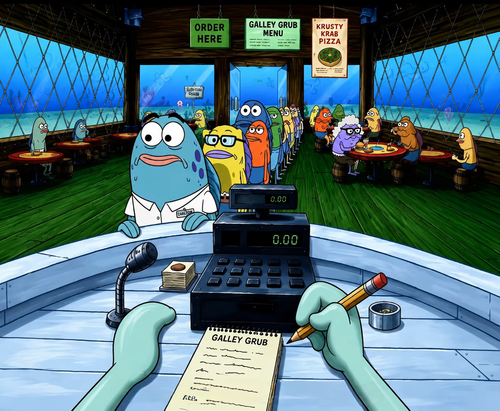 composer 2026 07 18 08 03 45 357 cbc543.png