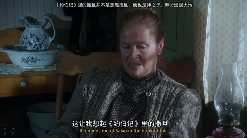 Anne.of.Avonlea.Part2.1987.1080p.Blu ray.x265.10bit.DD5.1 HDS.mkv 20260718 154554.107.png