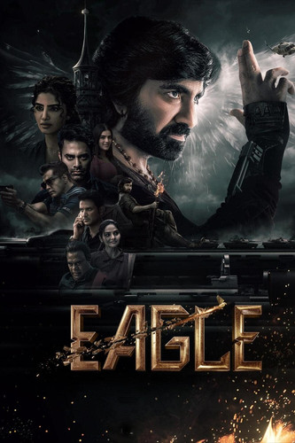 temp poster.jpg