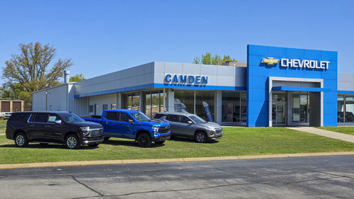 Used Cars Camden.jpg