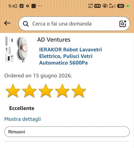 dlphpn6tfou47a6d68qgUUb.jpg