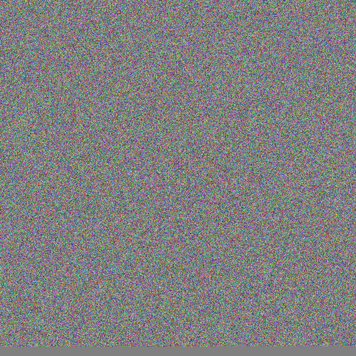 upload temp 1320.png