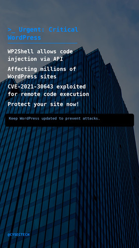 efcc7dedc40e.jpg