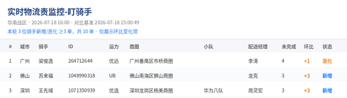 dqs 1784361652.png