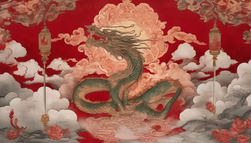 tarot zh 1784361699 0.png
