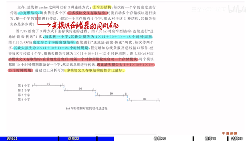 cdee890dfbd7.png