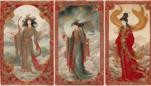 tarot zh 1784361725 1.png