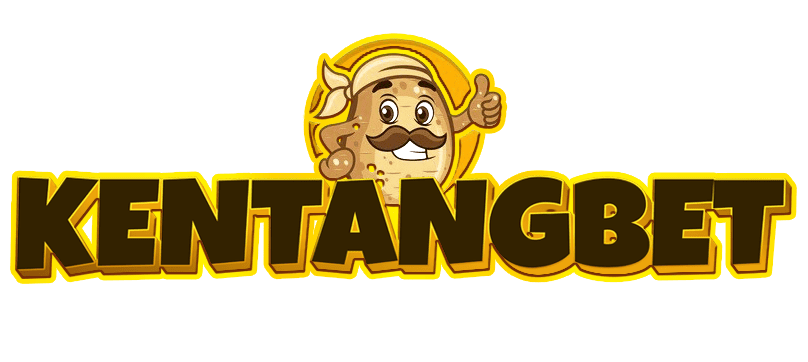 KENTANGBET > Website Login Resmi Penyedia Sarana Bermain Game Online 24jam Deposit Qris 10K