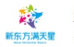 img 01.png