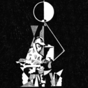 f3cad5f91519.png