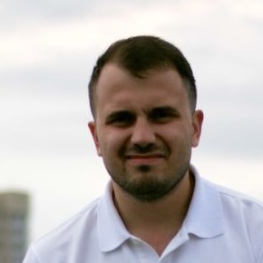 Медведев Артем Вячеславович.jpg