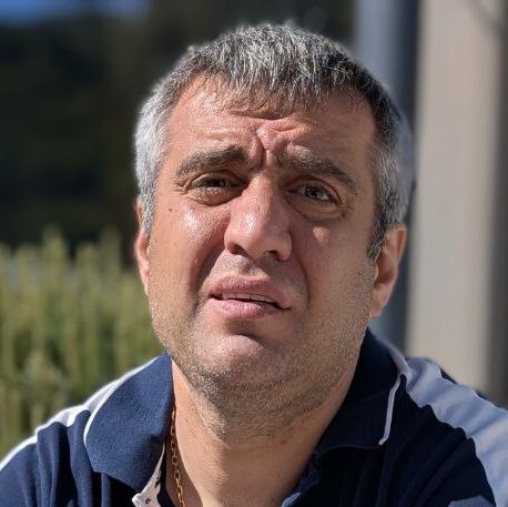 Белозерский Михаил Серопович.jpg