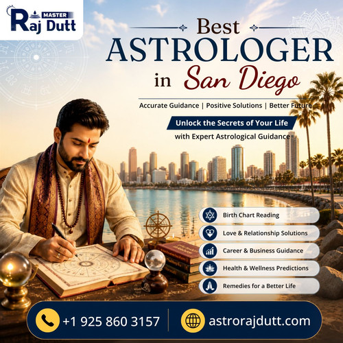 Best Astrologer in San Diego.jpg
